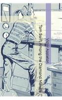 Tom Swift Among the Diamond Makers