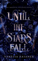 Until the Stars Fall