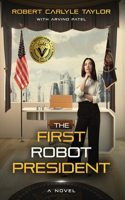 First Robot President