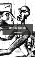 Relatos Arcanos