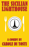 Sicilian Lighthouse