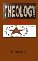 Theology