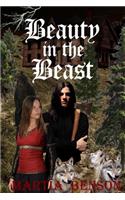 Beauty in the Beast