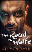Road to Wolfe