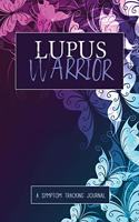 Lupus Warrior