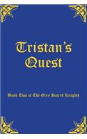 Tristan's Quest