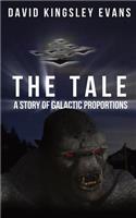 The Tale