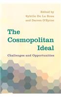 The Cosmopolitan Ideal