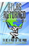 Atlas Returned