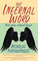 Infernal Word