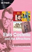 Elvis Costello and the Attractions