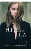 Los Hijos de la IRA