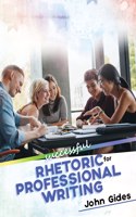 Successful Rhetoric for Professional Writing
