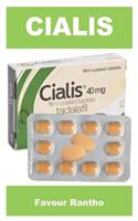 Clalls: Le MÃ©dicament Le Plus Puissant Et Le Plus Efficace UtilisÃ© Pour Traiter La Dysfonction Ã?rectile, Stimuler La Libido Et Obtenir Une Ã?rection Durable, Puissante Et Durable