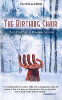Birthing Chair