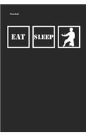 Floorball
