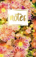 Notes