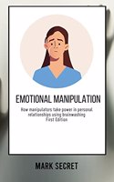Emotional Manipulation