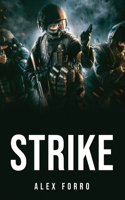 Strike
