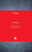 Carbene