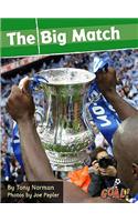 The Big Match