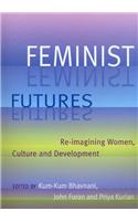 Feminist Futures