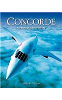 Concorde