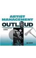 Artist Management OutLoud