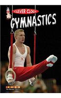 Gymnastics