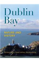 Dublin Bay