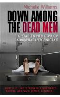 Down Among the Dead Men