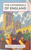 The Cathedrals of England