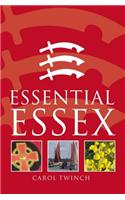 Essential Essex
