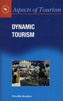 Dynamic Tourism