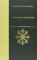 Apocryphal Scriptures