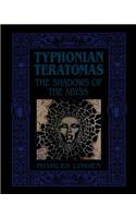 Typhonian Teratomas