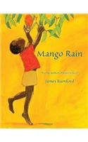 Mango Rain