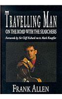 Travelling Man