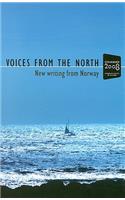 Voices from the North