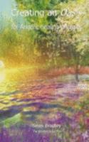 Creating an Oasis