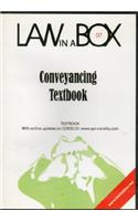 Conveyancing Law in a Box