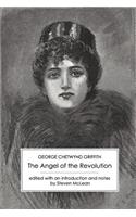 Angel of the Revolution