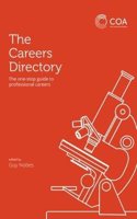 Careers Directory
