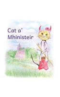 Cat a' Mhinisteir