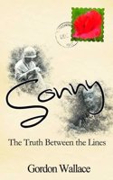 Sonny