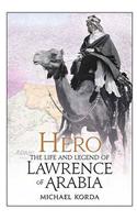 Hero