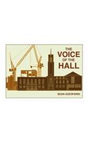 Voice of the Hall