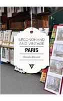 Secondhand & Vintage Paris