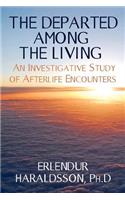 Departed Among the Living