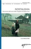 Nostalghia